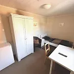 Πανσιόν Monteurunterkunft Ludwigskanal 3*