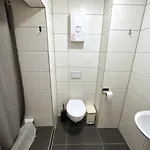 Monteurunterkunft Ludwigskanal 3*
