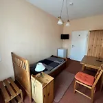 Monteurunterkunft Ludwigskanal Wendelstein